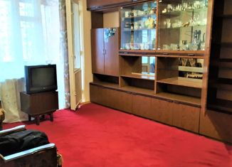 Сдается 1-комнатная квартира, 38 м2, Пятигорск, улица Кочубея, 21К4