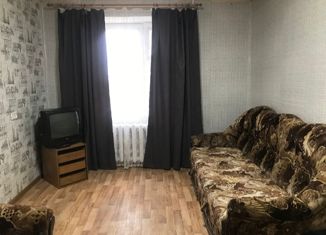 Продаю 1-комнатную квартиру, 27.6 м2, Алатырь, Московская улица, 58
