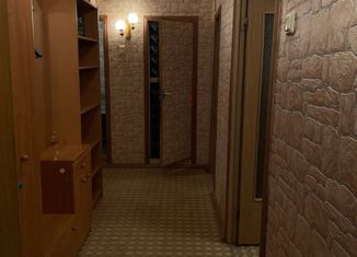 Сдается двухкомнатная квартира, 53.1 м2, Москва, Солнцевский проспект, 23к1, Солнцевский проспект