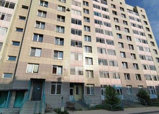 Продам двухкомнатную квартиру, 55.4 м2, Минусинск, Красноармейская улица, 16Б