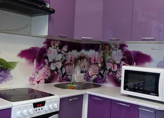 Продам 2-комнатную квартиру, 45.4 м2, Санкт-Петербург, улица Жени Егоровой, 12к1, метро Парнас