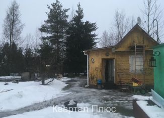 Продаю дом, 35 м2, садоводческий массив Тайцы