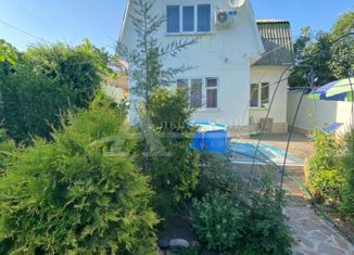 Дом на продажу, 170 м2, посёлок Горячеводский, Юцкая улица