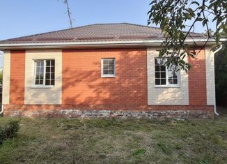 Дом на продажу, 81.3 м2, Армавир, СНТ Луч, 19