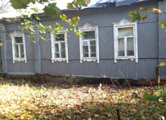 Продажа дома, 60 м2, дачный посёлок Ашукино, Комсомольская улица