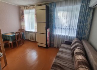 Продажа квартиры студии, 23.4 м2, Приморский край, 2-й микрорайон, 4