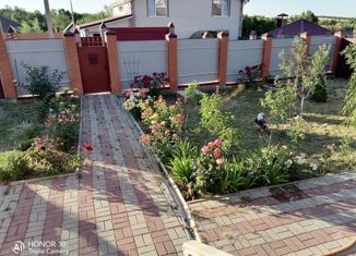 Продаю дом, 80 м2, СНТ Солнечная поляна, Лазурная улица