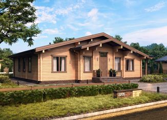 Продаю дом, 231 м2, село Красная Слудка, Вознесенская улица