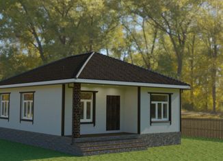 Продаю дом, 124 м2, Солнечногорск, Новопесчаная улица, 19