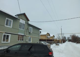 Продам двухкомнатную квартиру, 50 м2, Донской, улица Ленина, 6