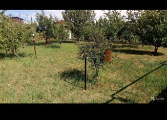 Продам участок, 6 сот., СНТ Здоровье, 18-я улица