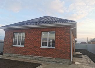 Дом на продажу, 98 м2, Краснодар, Чукотская улица, 23, Чукотская улица