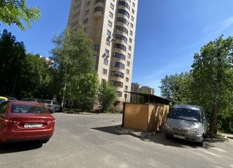 Продам двухкомнатную квартиру, 55.7 м2, Московская область, Зеленоград, к130Б