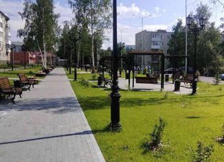 Продаю 2-ком. квартиру, 46 м2, Серов, улица Рабочей Молодёжи, 7