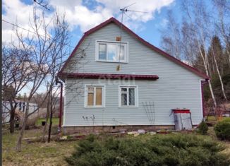 Продам дом, 80 м2, Дмитров, СНТ Горняк, 189
