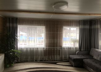 Продам дом, 88.7 м2, деревня Новогеоргиевка, Центральная улица