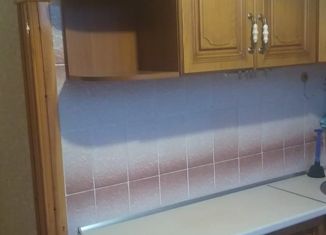 2-ком. квартира в аренду, 44 м2, Новосибирская область, улица Зорге, 139