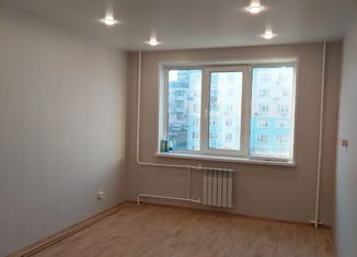 Продажа однокомнатной квартиры, 16.7 м2, Владивосток, улица Надибаидзе, 28