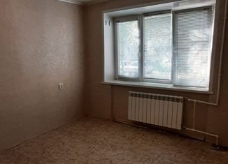 Однокомнатная квартира на продажу, 21.5 м2, Тольятти, Новопромышленная улица, 13, Центральный район