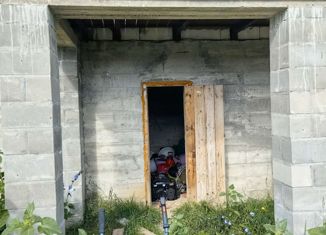 Продам дом, 545 м2, коттеджный посёлок Темьянь