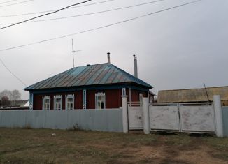 Продам дом, 44.8 м2, село Старосултанбеково, Техническая улица