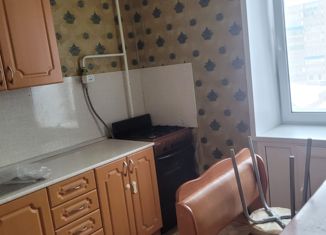 1-комнатная квартира на продажу, 33 м2, Кумертау, улица Энергетиков, 27Б