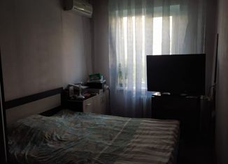 Продается 2-ком. квартира, 47 м2, Курган, Краснодонская улица, 4, жилой район Энергетики