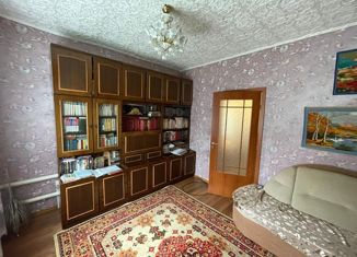 Продажа дома, 64.6 м2, Рассказово, Рязанская улица, 10