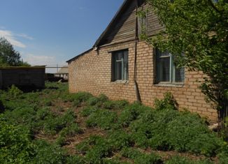 Продажа дома, 60 м2, Оренбургская область, Школьная улица, 13
