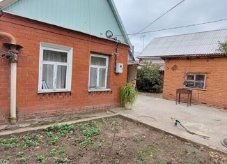 Дом на продажу, 172 м2, аул Махмуд-Мектеб, улица Лермонтова, 27