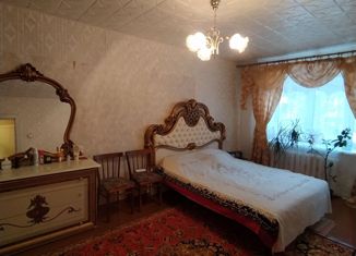 Двухкомнатная квартира на продажу, 45 м2, Ярославль, улица Павлова, 11, район Нефтестрой