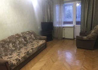Продается 2-комнатная квартира, 46.6 м2, Краснодар, улица Стасова, 145, улица Стасова