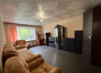 Продажа 1-комнатной квартиры, 31 м2, Балаково, Вокзальная улица, 14
