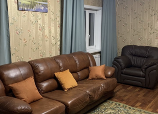 Аренда дома, 120 м2, село Дубки, Пионерская улица, 6В