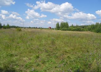 Продам участок, 6 сот., деревня Костино, Совхозная улица