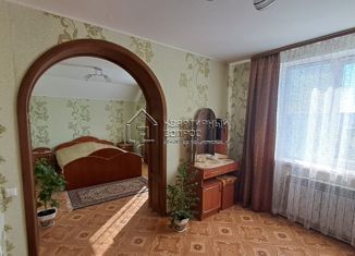 Продается дом, 112 м2, Кумертау, улица Потёмкина