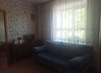 Двухкомнатная квартира на продажу, 33.8 м2, Троицк, 2-й Военный городок, 70