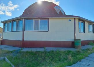 Продам дом, 131 м2, СТ Надежда, 1-й Лесной проезд, 3А