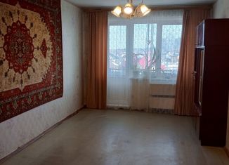 Продажа 3-комнатной квартиры, 63.1 м2, Новосибирск, улица Толбухина, 35, Дзержинский район
