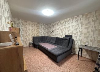 2-ком. квартира на продажу, 52 м2, Туймазы, проспект Победы, 3