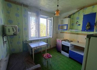 Продается 2-ком. квартира, 52.5 м2, Ульяновск, проспект Ленинского Комсомола, 37, Заволжский район
