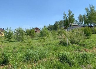 Продам земельный участок, 12.3 сот., поселок Желябужский, улица Некрасова