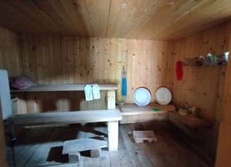 Дом на продажу, 47.1 м2, село Воскресенка, Колхозная улица