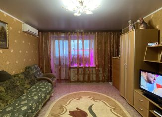 Продам 1-ком. квартиру, 44 м2, Липецк, Левобережная улица, 5