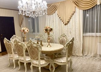 Продаю дом, 100 м2, Миллерово, Колхозная улица, 108А