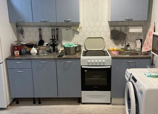 Продается дом, 60 м2, садоводческое некоммерческое товарищество Бирюли, садоводческое некоммерческое товарищество Бирюли, 529