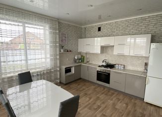 Продажа дома, 96 м2, деревня Тамьян, Озёрная улица, 3