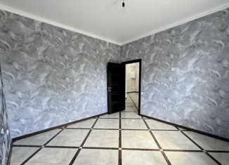 Продаю дом, 123 м2, Краснодарский край