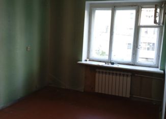 Продаю комнату, 20 м2, город Семилуки, улица Дзержинского, 20