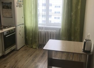Продается двухкомнатная квартира, 51.2 м2, Новосибирск, Русская улица, 33